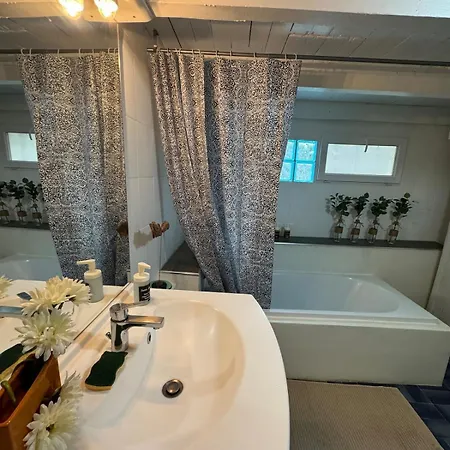 La Maison Auguste - Vue Imprenable Sur La Cite Carcassonne