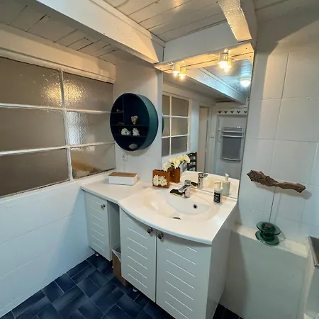 La Maison Auguste - Vue Imprenable Sur La Cite * Carcassonne