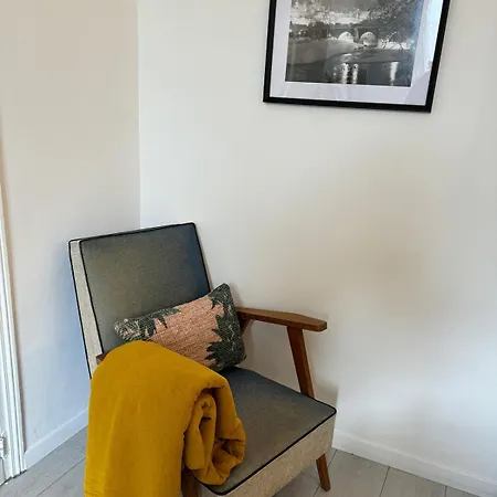 La Maison Auguste - Vue Imprenable Sur La Cite * Carcassonne