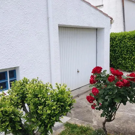 La Maison Auguste - Vue Imprenable Sur La Cite Carcassonne