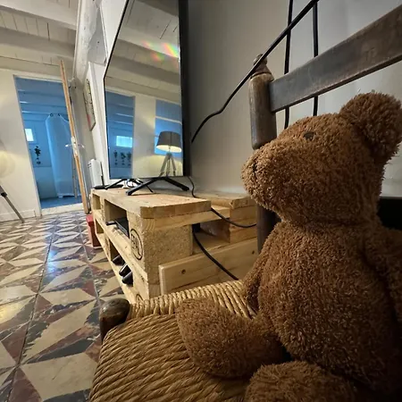 La Maison Auguste - Vue Imprenable Sur La Cite Carcassonne