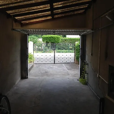 La Maison Auguste - Vue Imprenable Sur La Cite