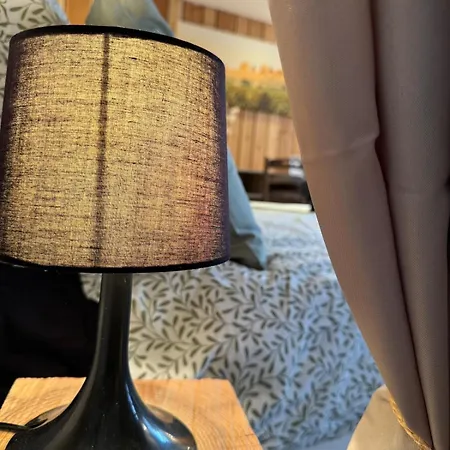 La Maison Auguste - Vue Imprenable Sur La Cite Holiday home Carcassonne