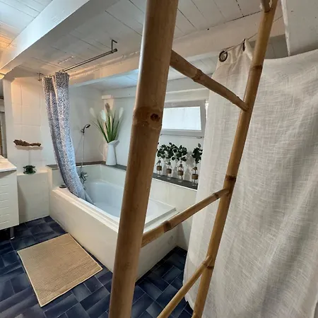 La Maison Auguste - Vue Imprenable Sur La Cite Carcassonne