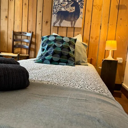 La Maison Auguste - Vue Imprenable Sur La Cite Dom wakacyjny Carcassonne