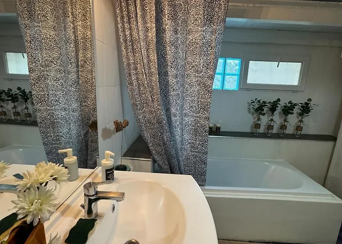 La Maison Auguste - Vue Imprenable Sur La Cite Carcassonne