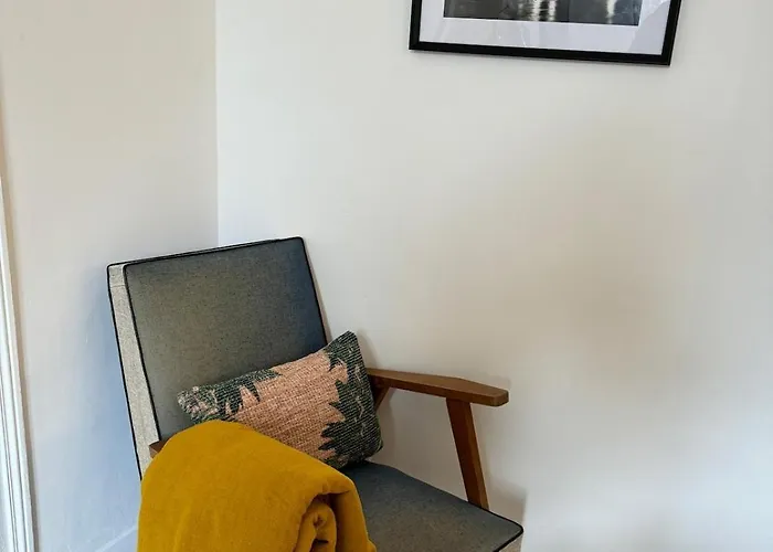 La Maison Auguste - Vue Imprenable Sur La Cite * Carcassonne