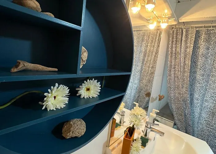 La Maison Auguste - Vue Imprenable Sur La Cite * Carcassonne