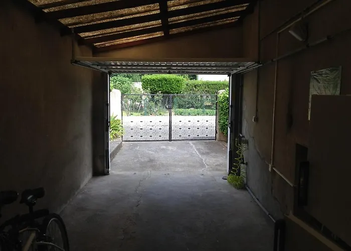 La Maison Auguste - Vue Imprenable Sur La Cite