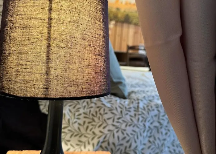 La Maison Auguste - Vue Imprenable Sur La Cite Holiday home Carcassonne