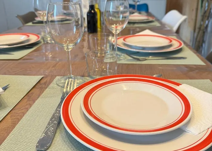 La Maison Auguste - Vue Imprenable Sur La Cite * Carcassonne