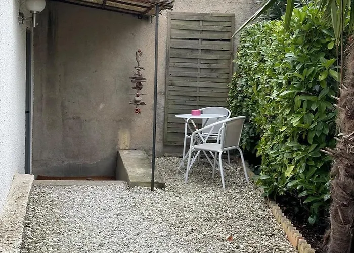 La Maison Auguste - Vue Imprenable Sur La Cite Holiday home Carcassonne