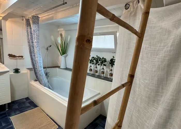 La Maison Auguste - Vue Imprenable Sur La Cite Carcassonne